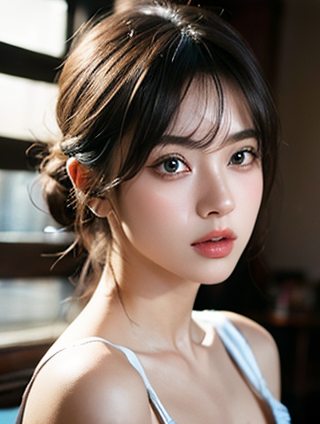 资源与悲伤：探索心灵深处的奥秘